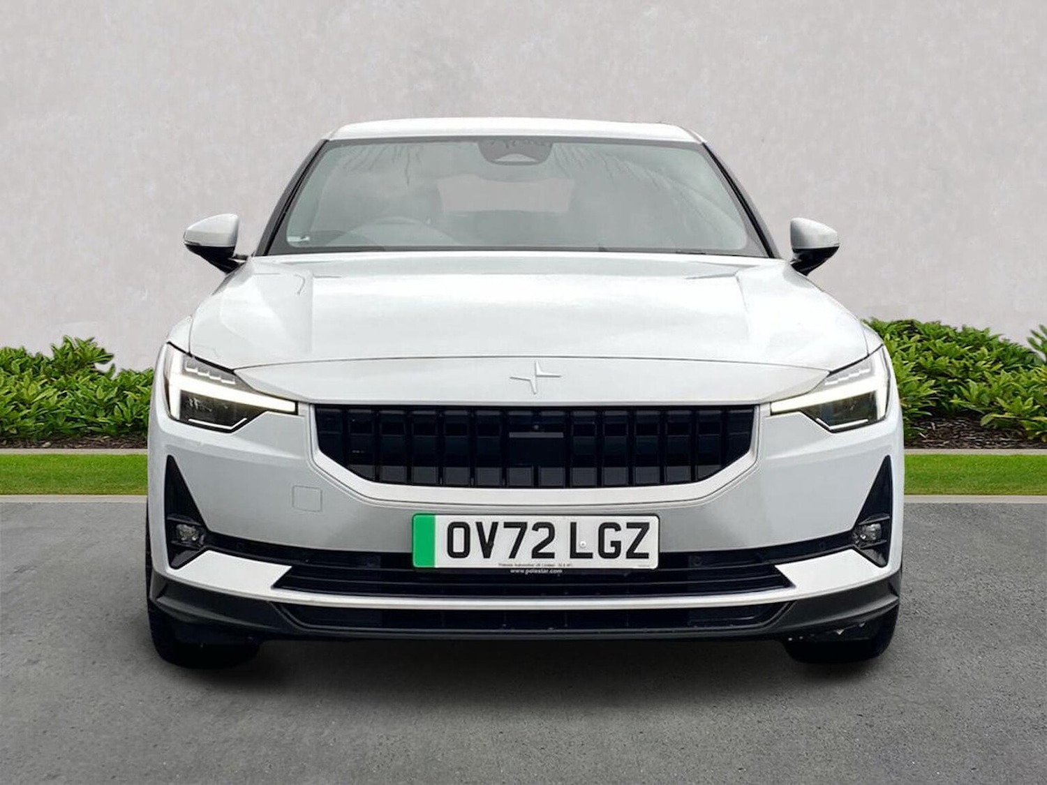 Used Polestar Polestar 2 2022 for sale - 77802111: Photo 5