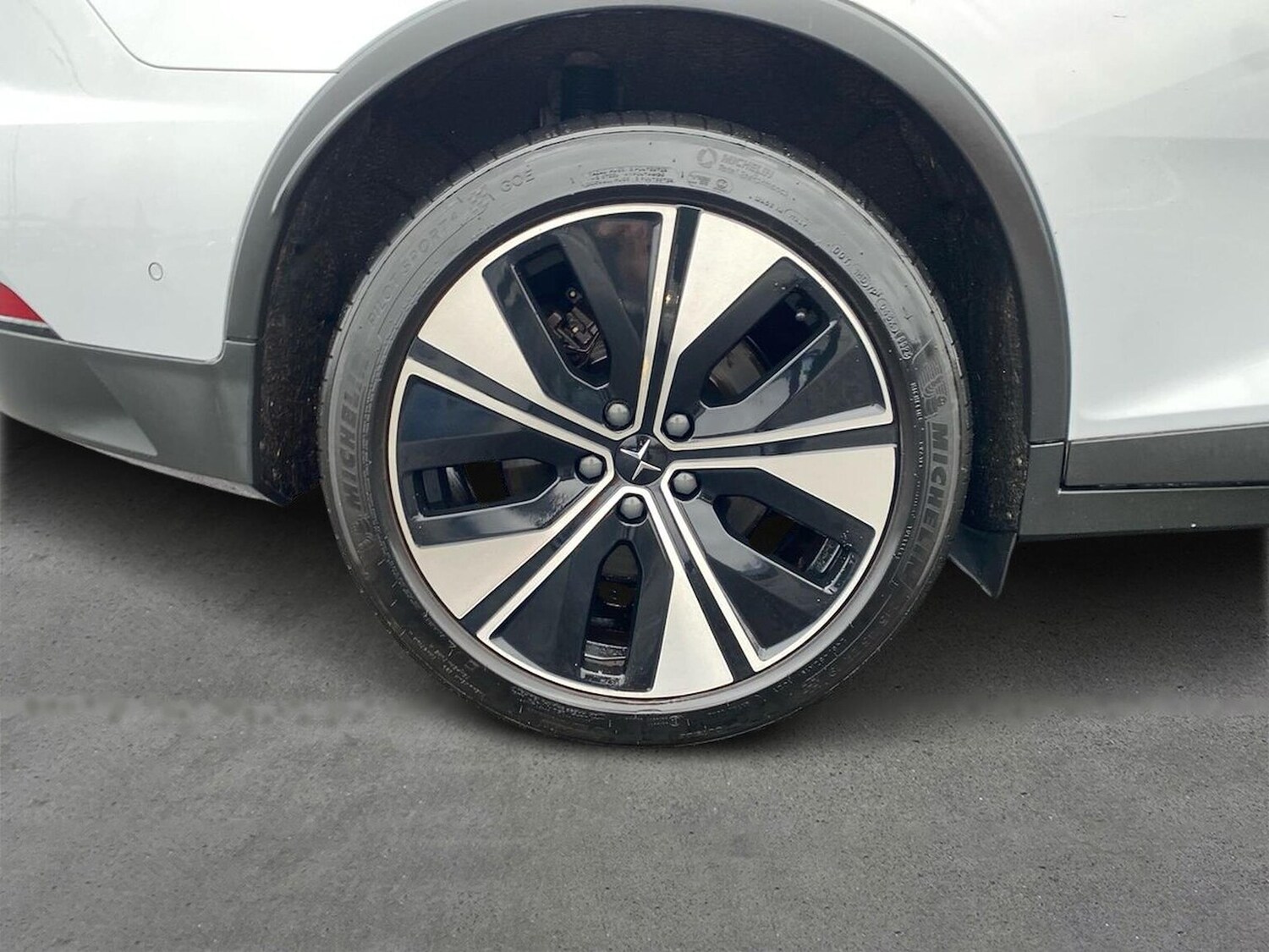 Used Polestar Polestar 2 2022 for sale - 77802111: Photo 6