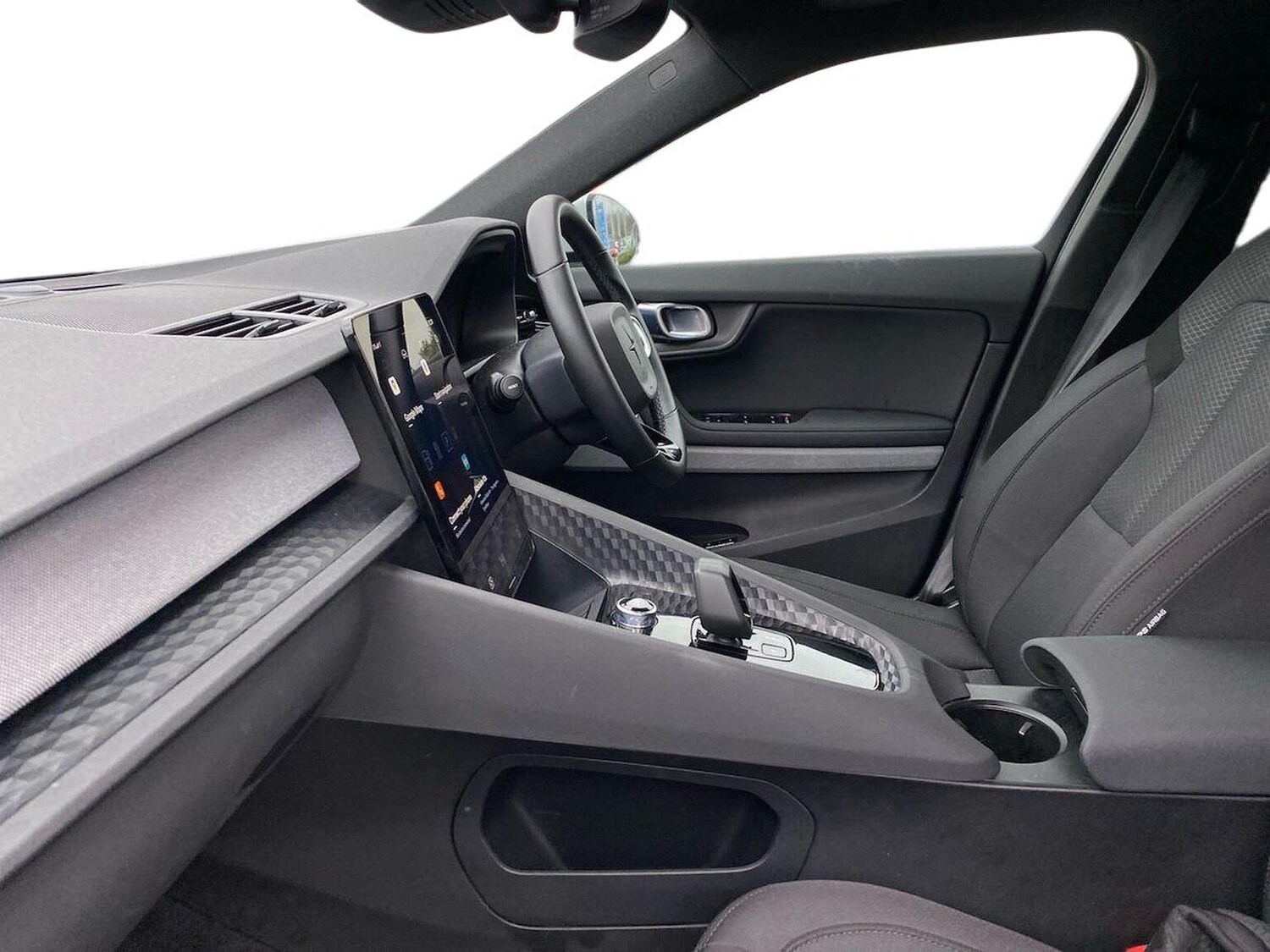 Used Polestar Polestar 2 2022 for sale - 77802111: Photo 7