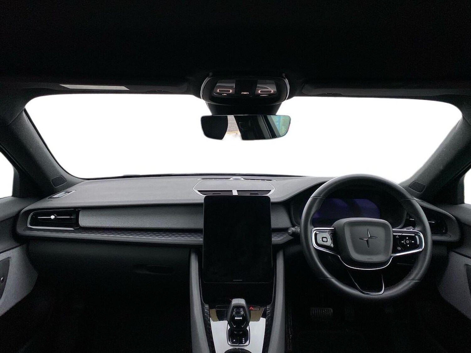 Used Polestar Polestar 2 2022 for sale - 77802111: Photo 8