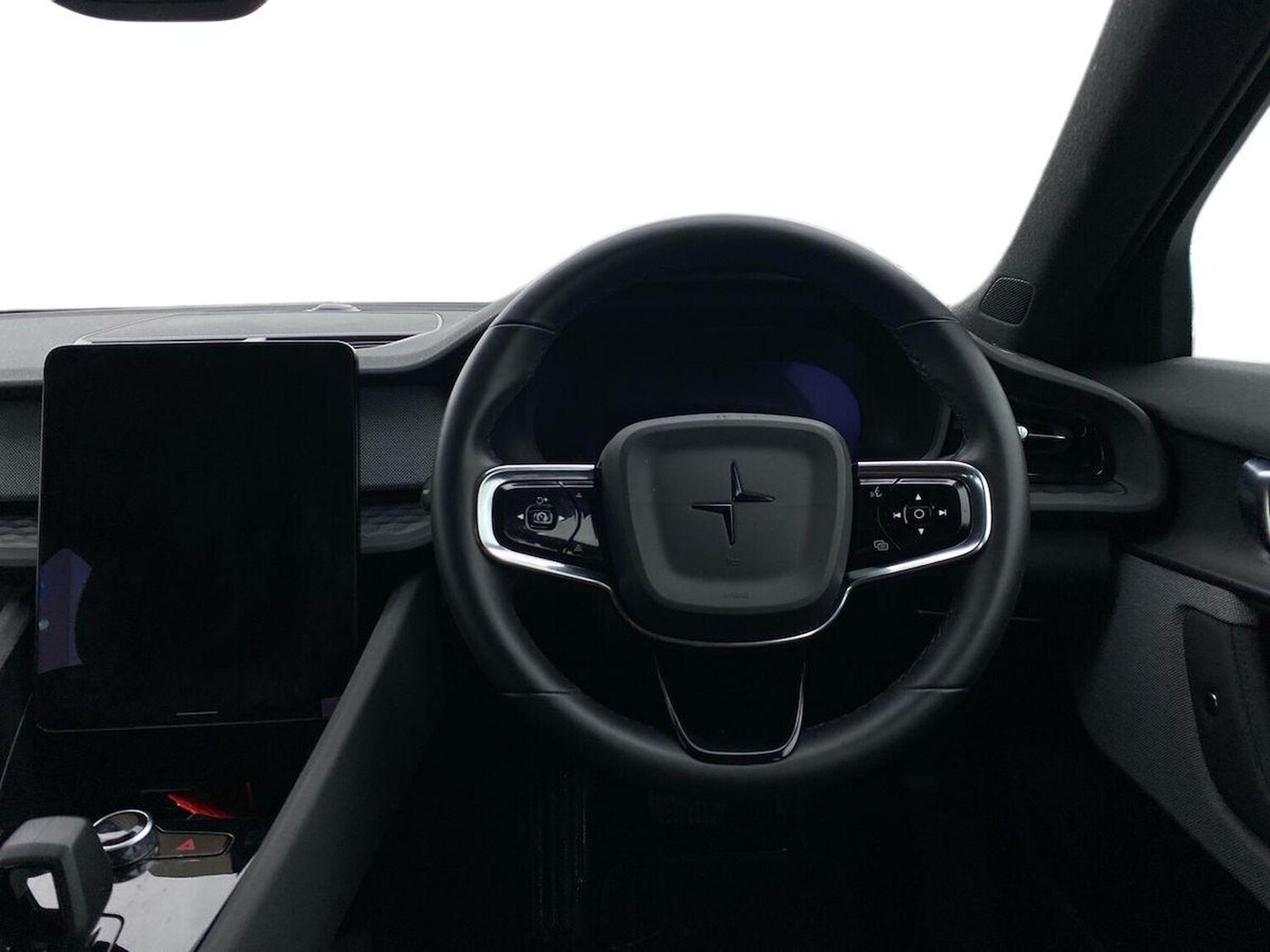 Used Polestar Polestar 2 2022 for sale - 77802111: Photo 9