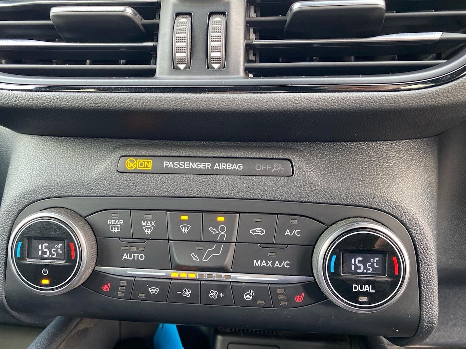 Used Ford Kuga 2020 for sale - 76144205: Photo 12