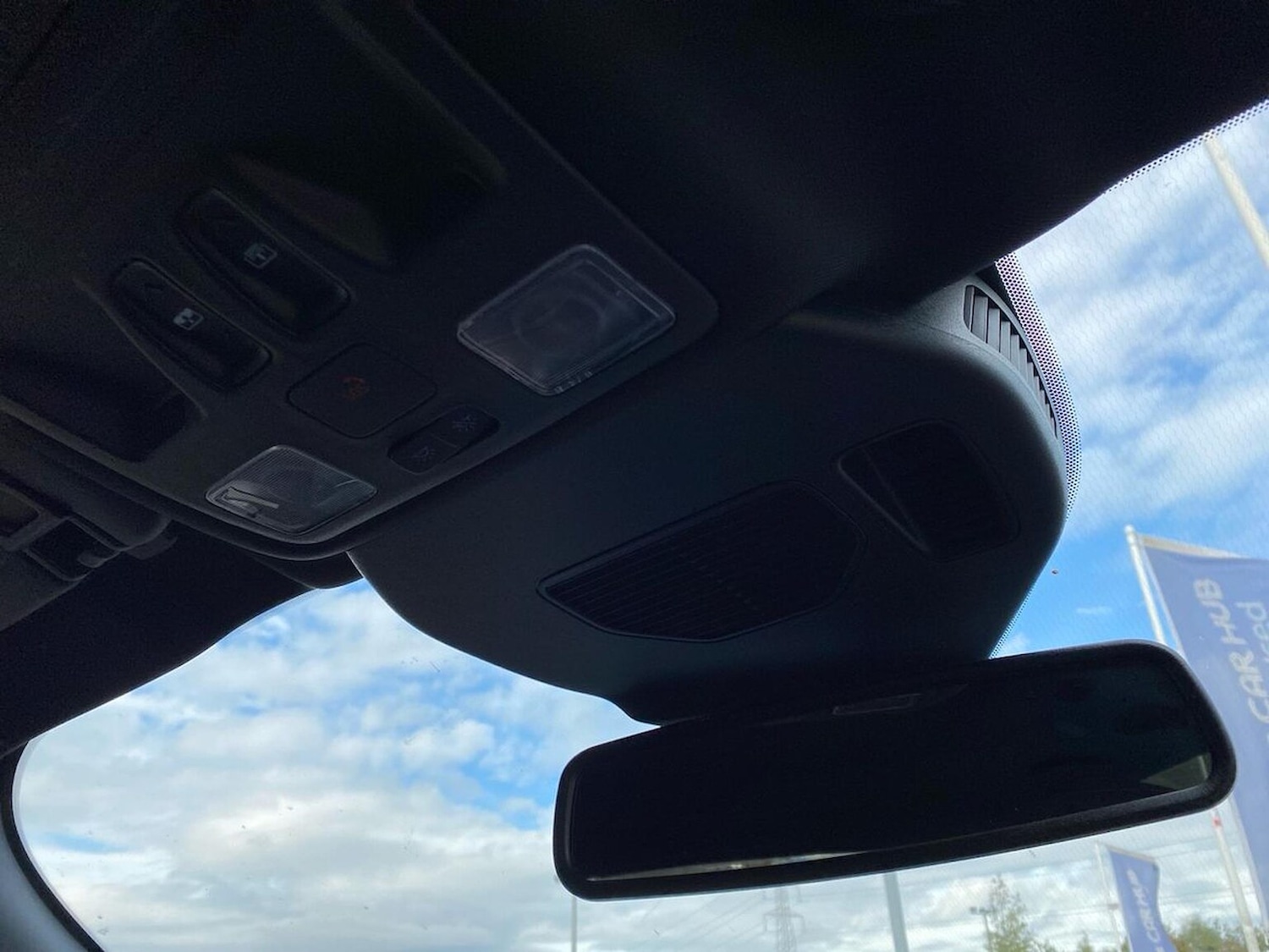Used Ford Kuga 2020 for sale - 76144205: Photo 14
