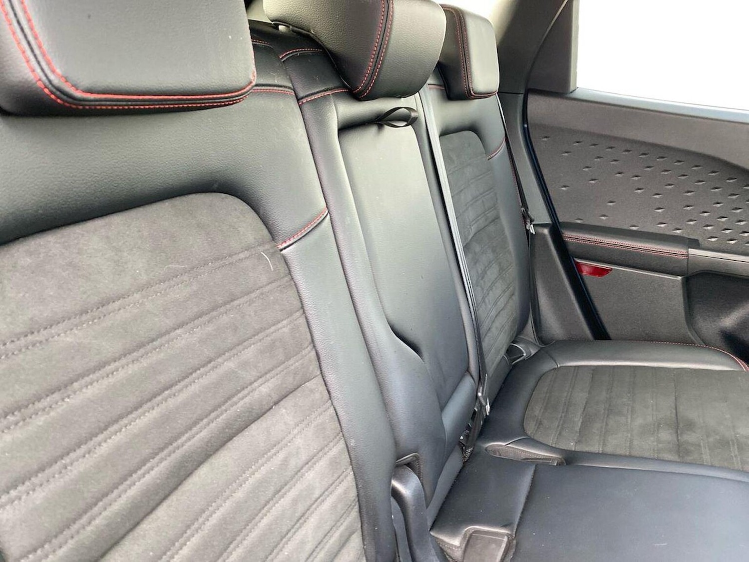 Used Ford Kuga 2020 for sale - 76144205: Photo 16
