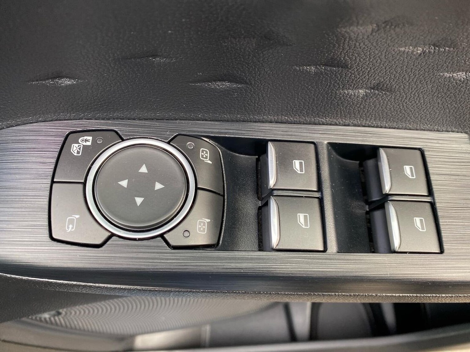 Used Ford Kuga 2020 for sale - 76144205: Photo 21