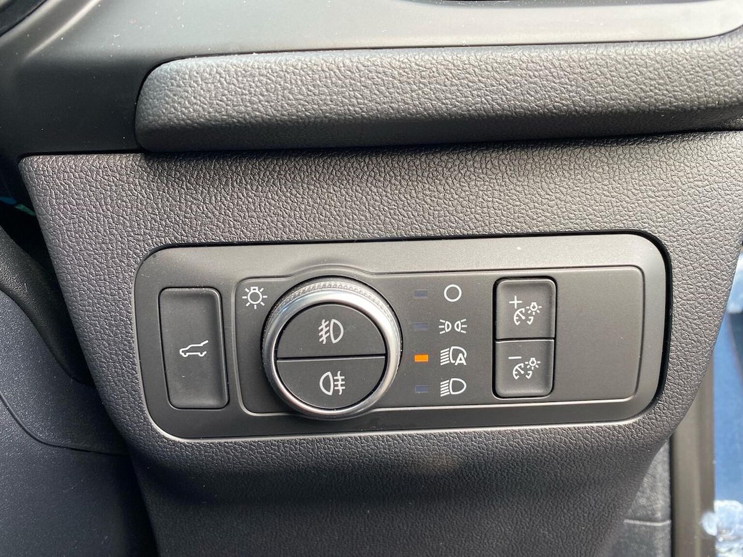 Used Ford Kuga 2020 for sale - 76144205: Photo 22
