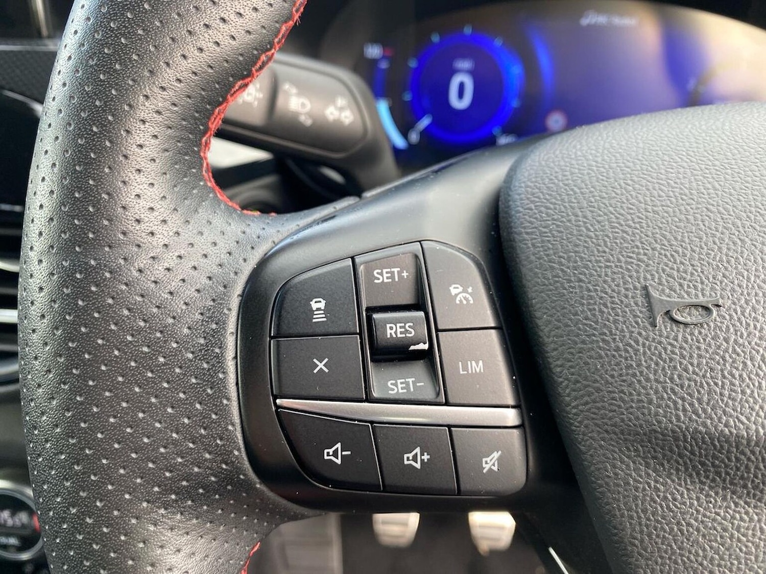 Used Ford Kuga 2020 for sale - 76144205: Photo 26