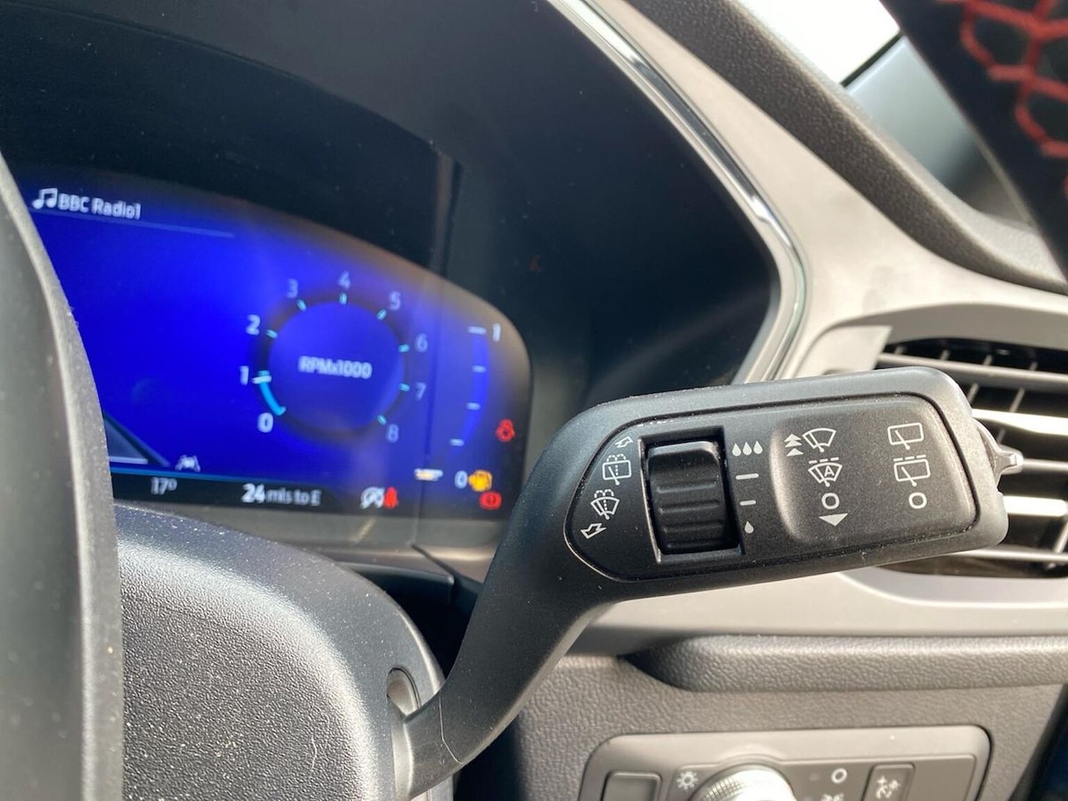 Used Ford Kuga 2020 for sale - 76144205: Photo 29