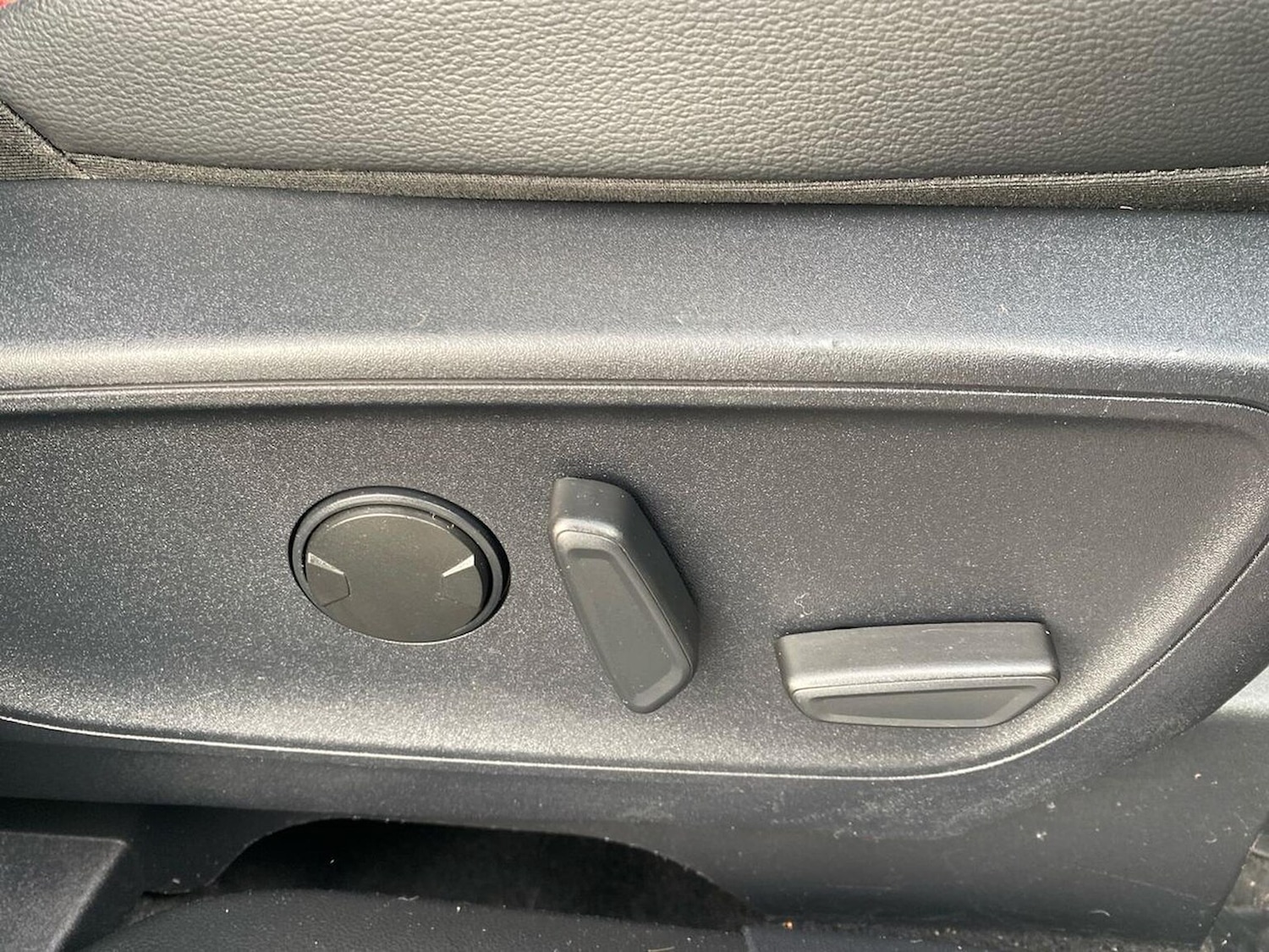 Used Ford Kuga 2020 for sale - 76144205: Photo 30
