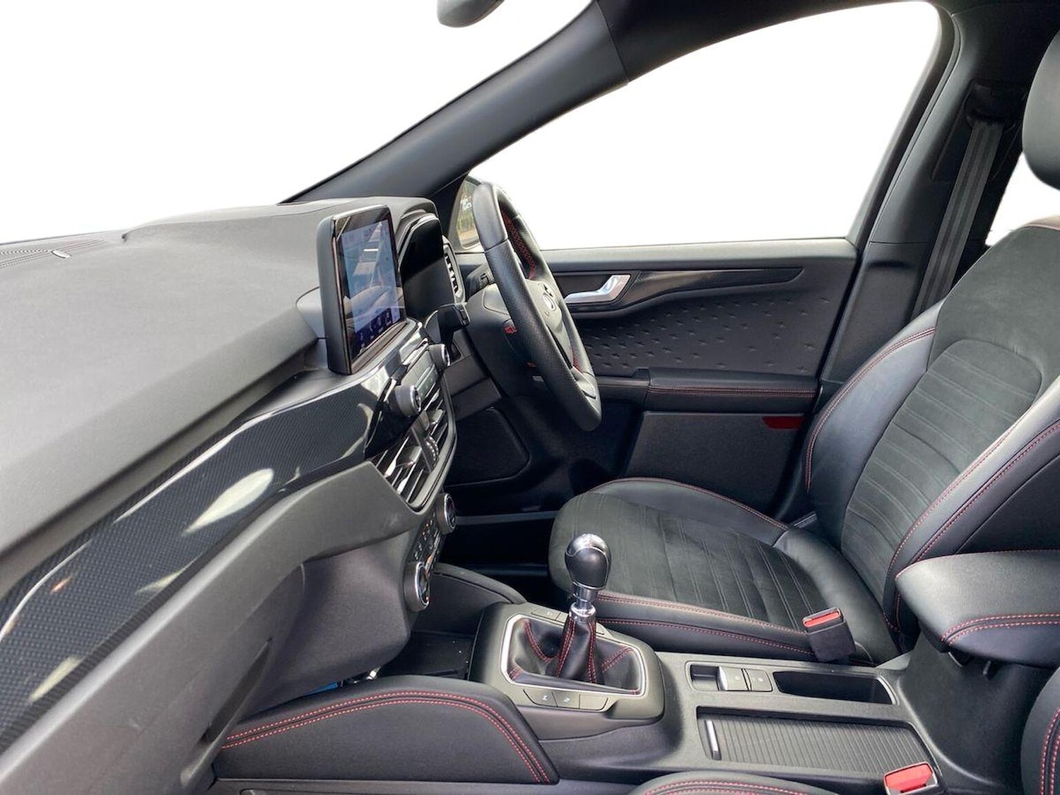 Used Ford Kuga 2020 for sale - 76144205: Photo 7