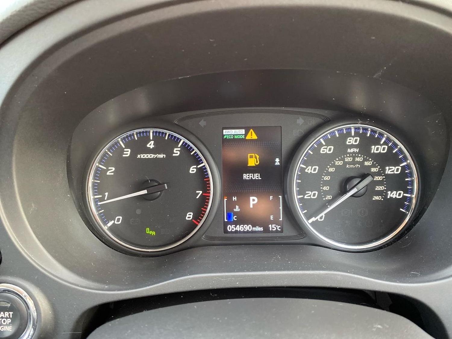 Used Mitsubishi Outlander 2020 for sale - 76559830: Photo 10