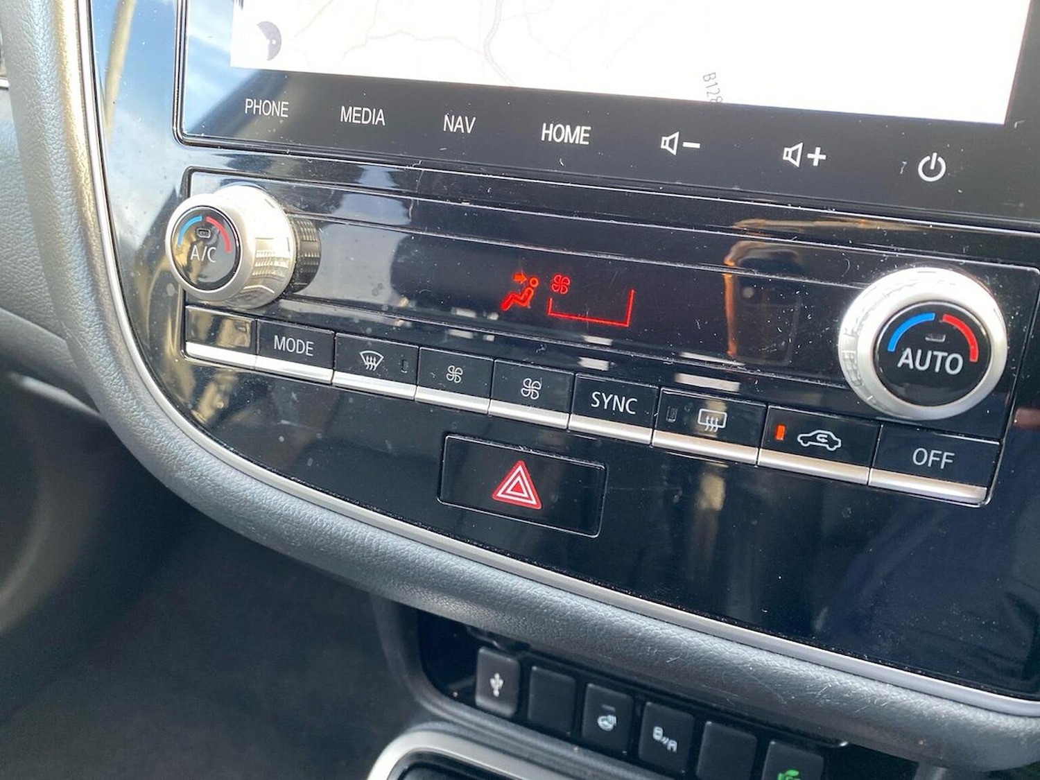 Used Mitsubishi Outlander 2020 for sale - 76559830: Photo 12