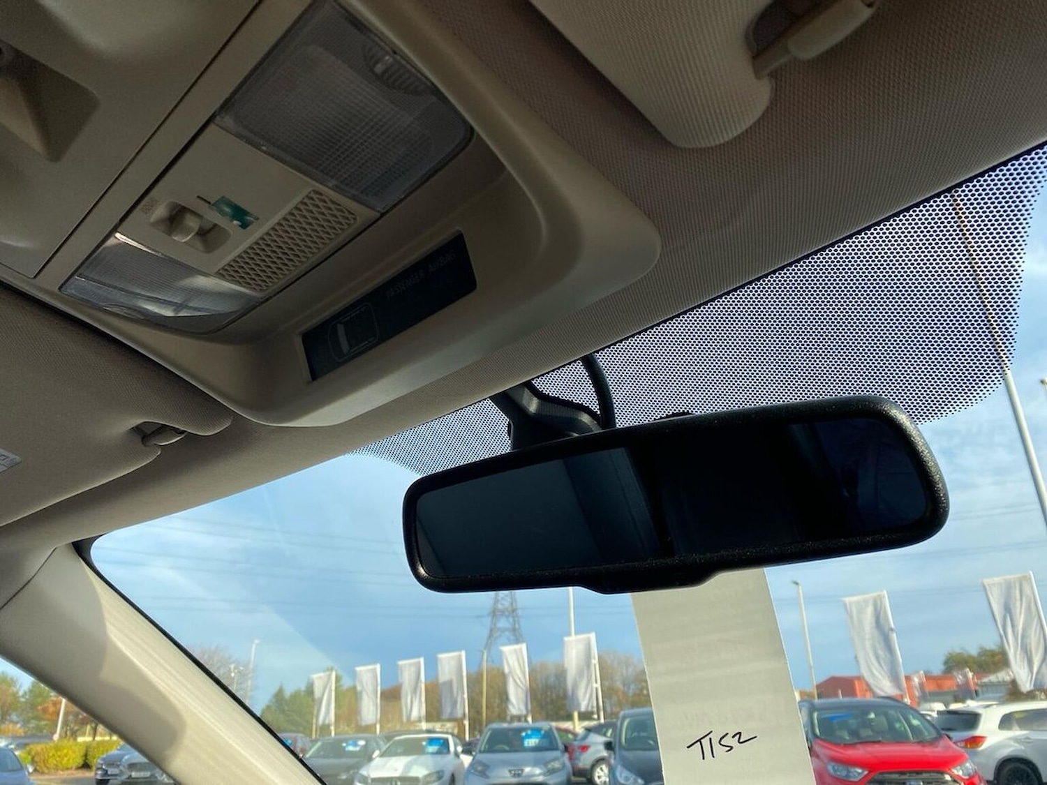 Used Mitsubishi Outlander 2020 for sale - 76559830: Photo 14