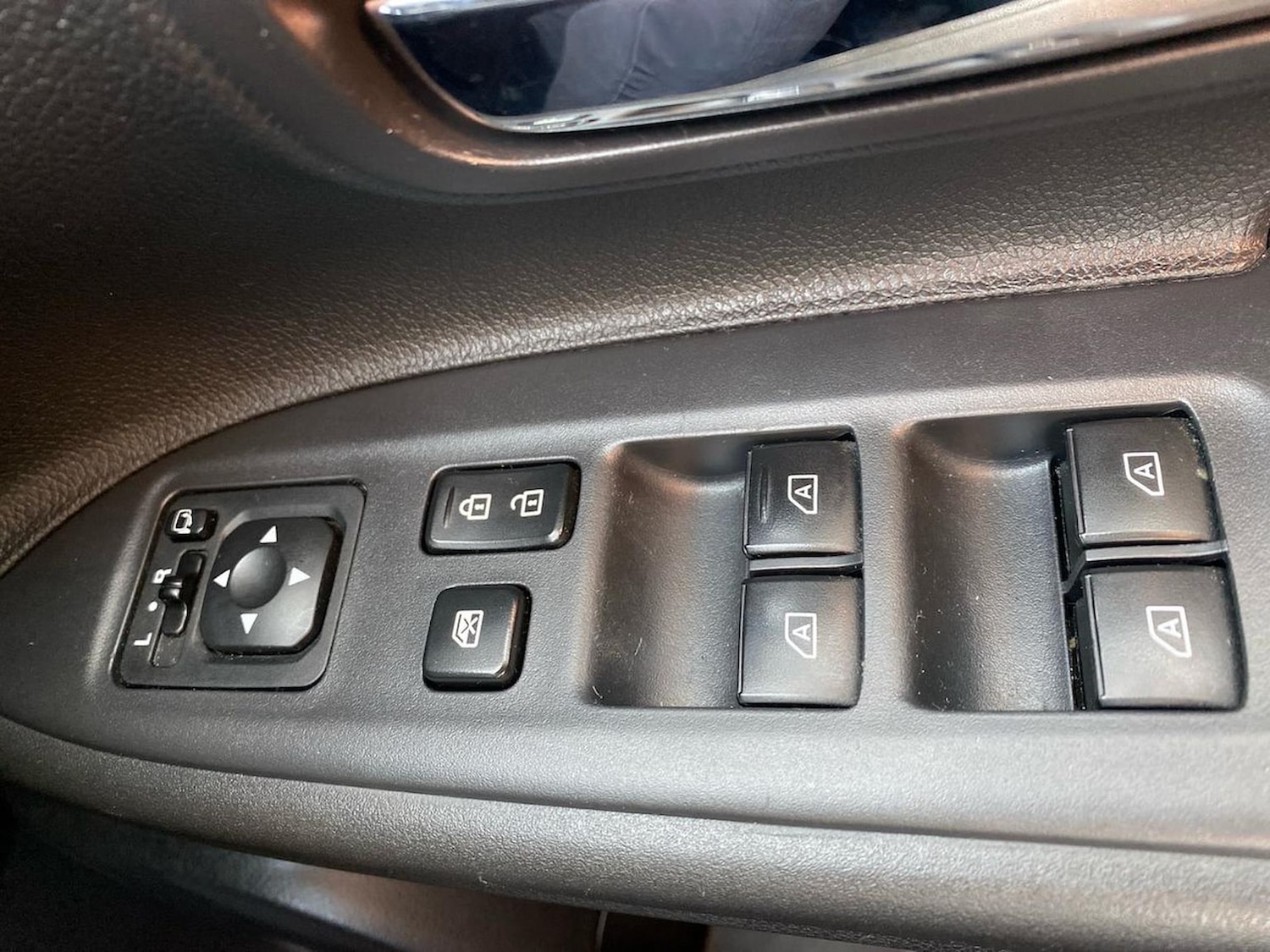 Used Mitsubishi Outlander 2020 for sale - 76559830: Photo 21