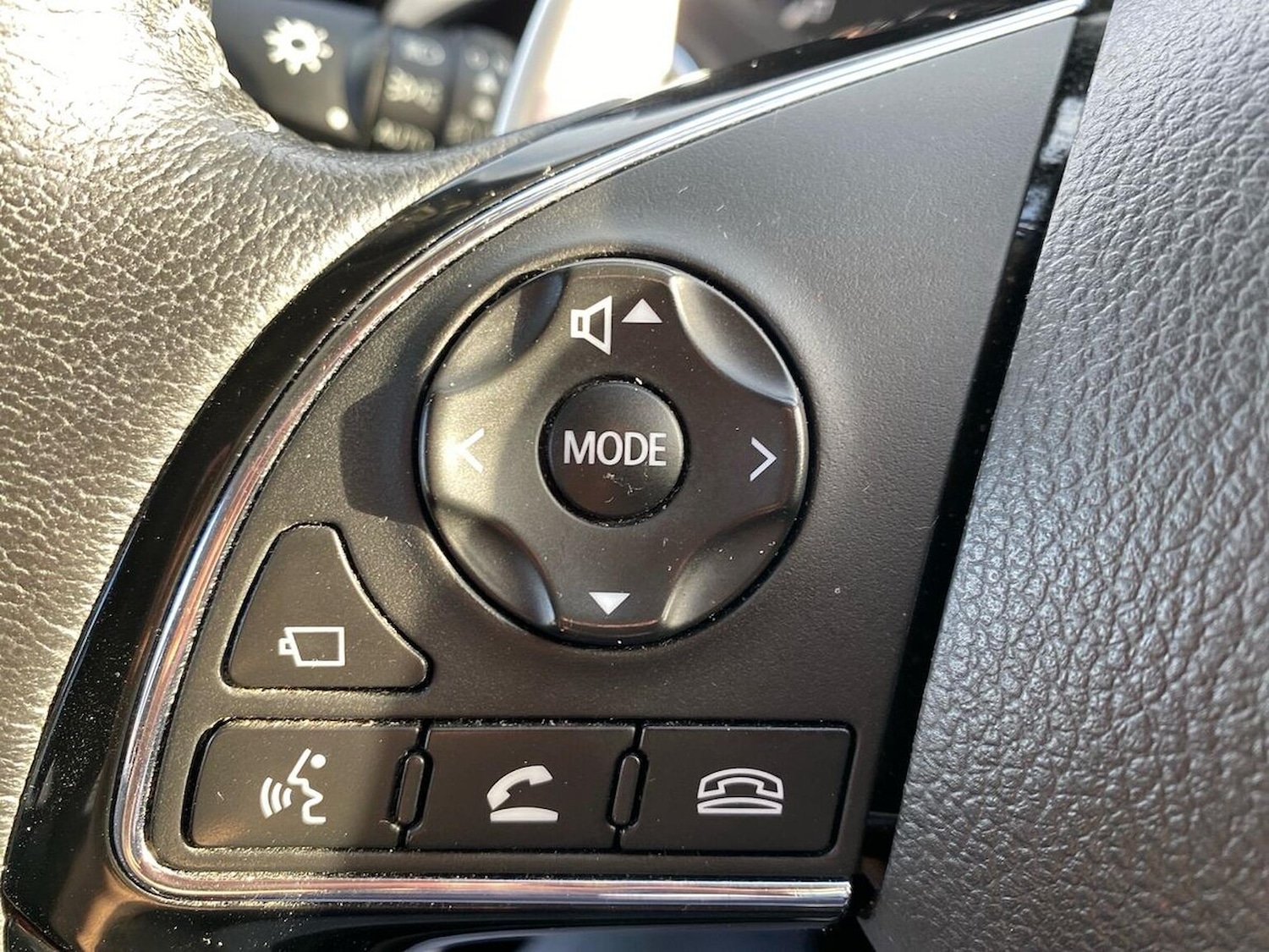 Used Mitsubishi Outlander 2020 for sale - 76559830: Photo 26