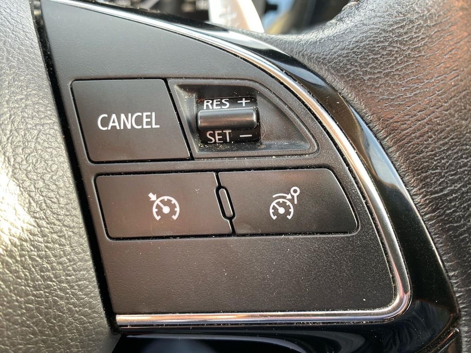 Used Mitsubishi Outlander 2020 for sale - 76559830: Photo 27