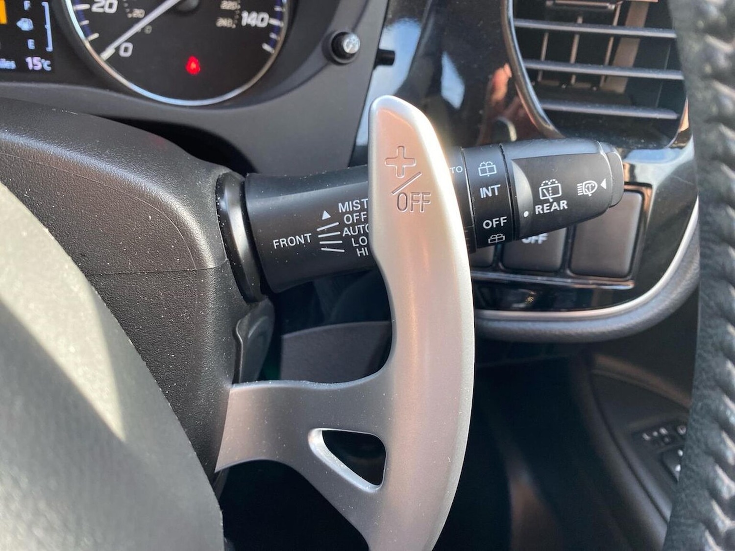 Used Mitsubishi Outlander 2020 for sale - 76559830: Photo 29