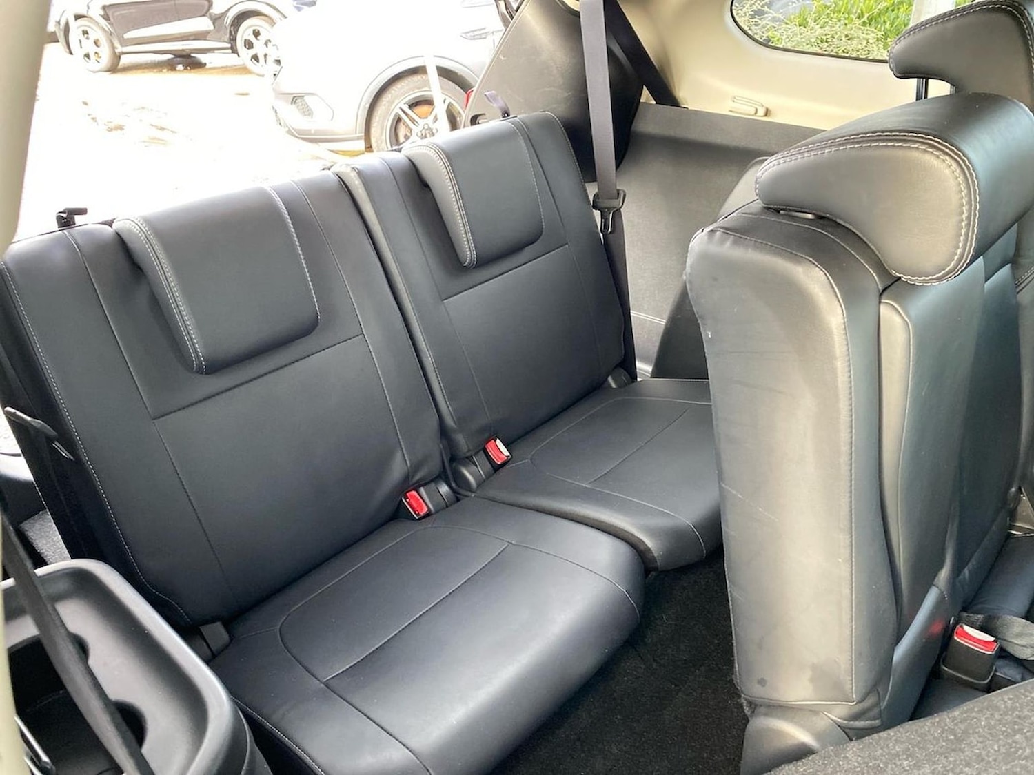 Used Mitsubishi Outlander 2020 for sale - 76559830: Photo 32