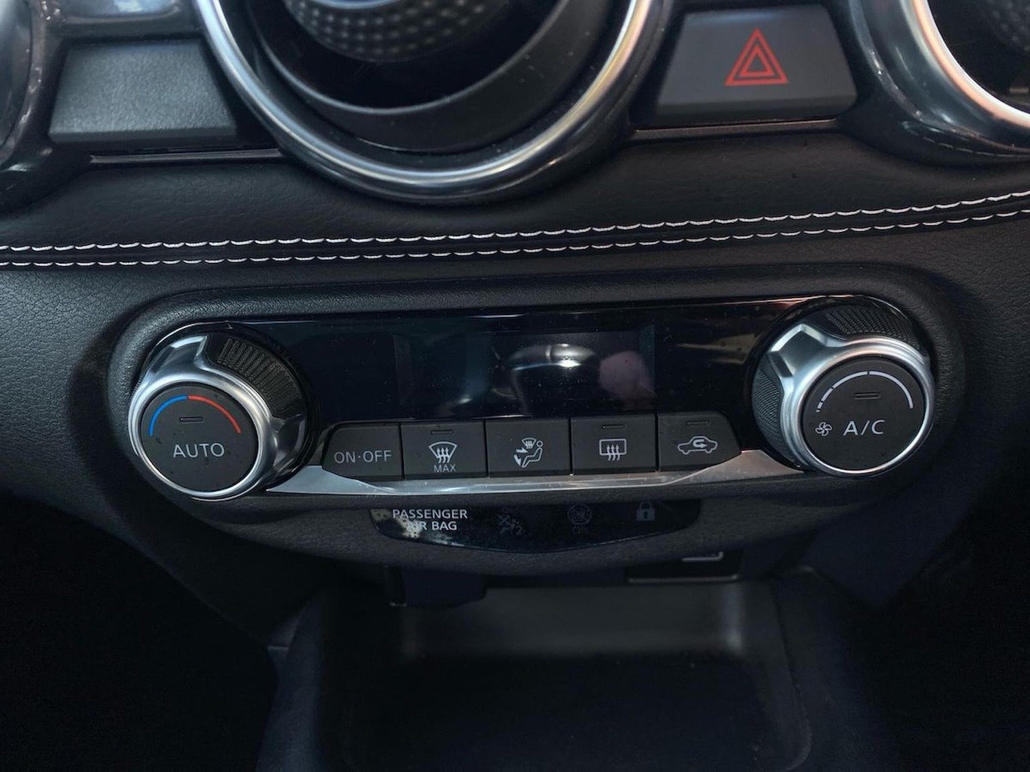 Used Nissan Juke 2023 for sale - 78213691: Photo 14