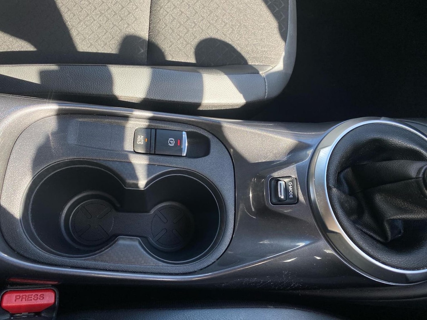 Used Nissan Juke 2023 for sale - 78213691: Photo 15