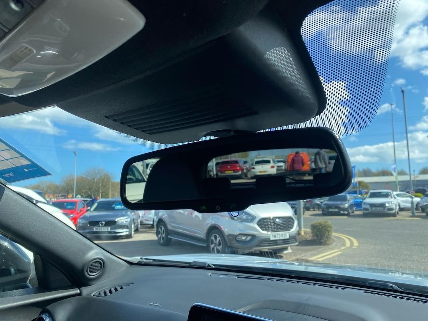 Used Nissan Juke 2023 for sale - 78213691: Photo 16