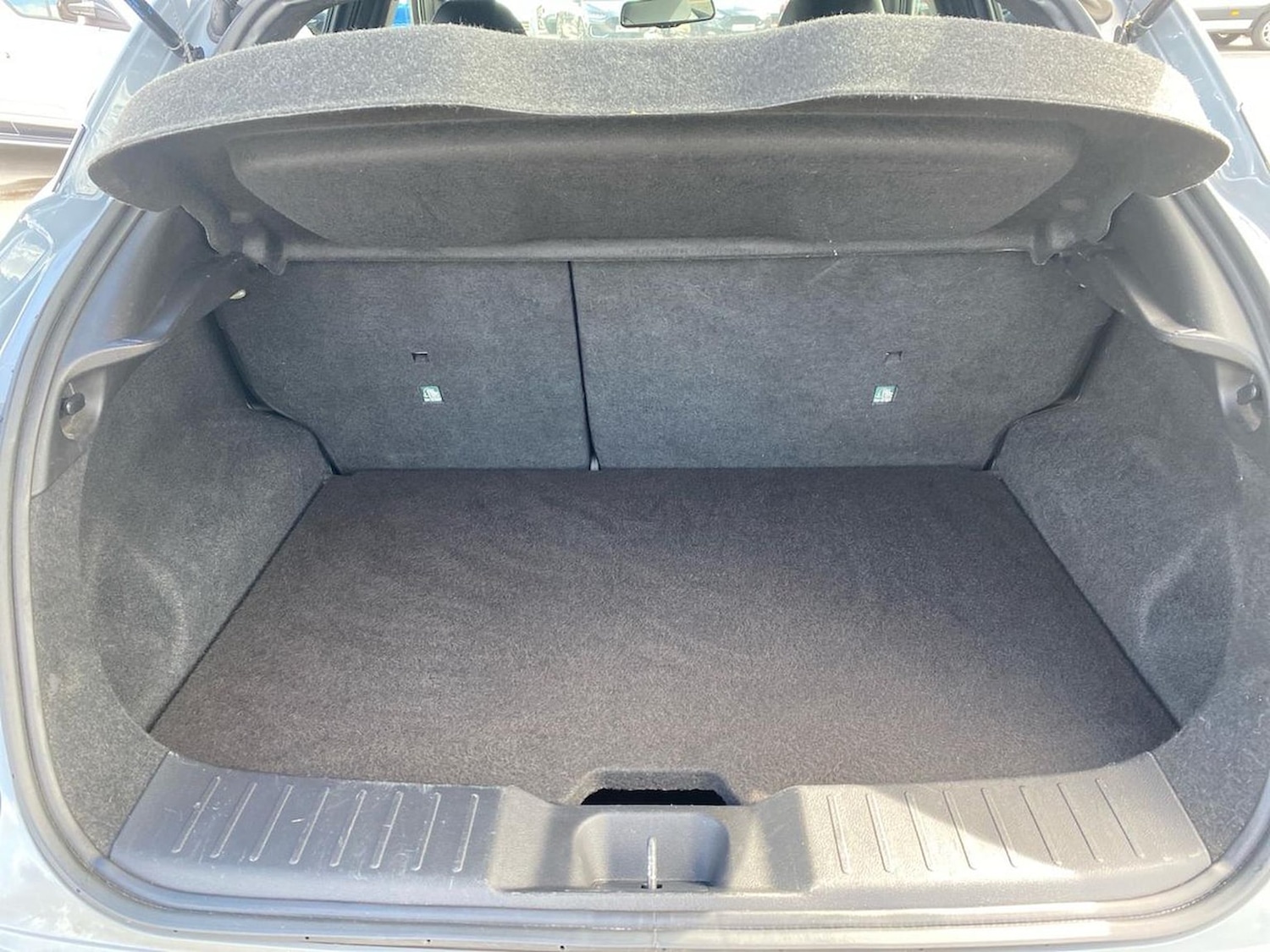 Used Nissan Juke 2023 for sale - 78213691: Photo 19