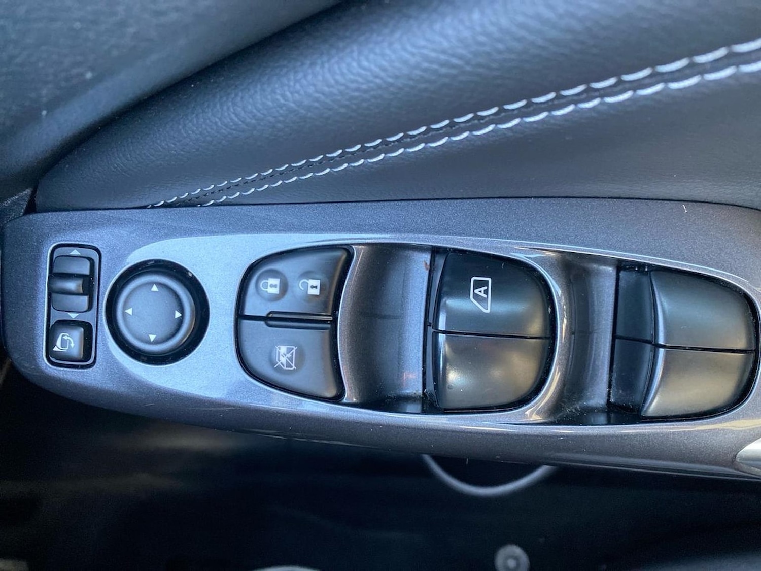 Used Nissan Juke 2023 for sale - 78213691: Photo 23