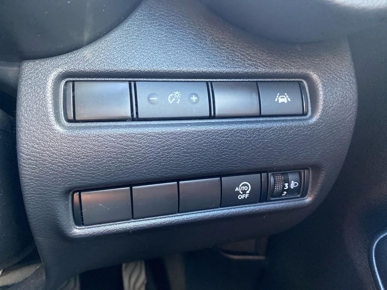 Used Nissan Juke 2023 for sale - 78213691: Photo 24