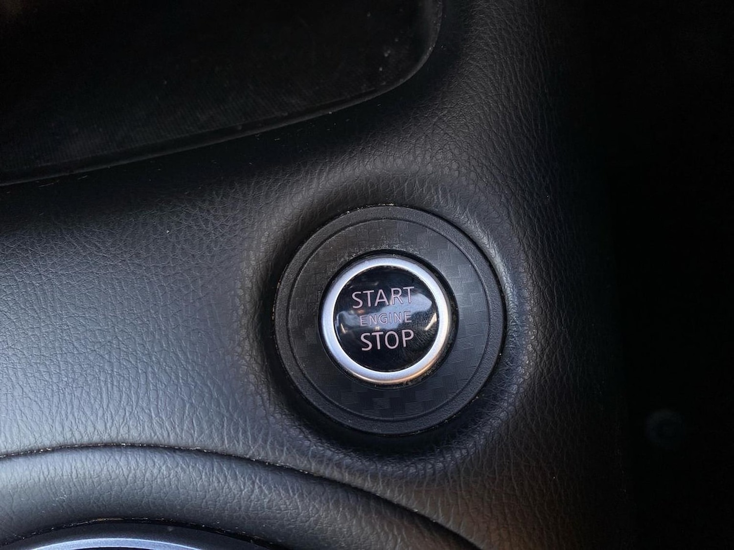 Used Nissan Juke 2023 for sale - 78213691: Photo 27