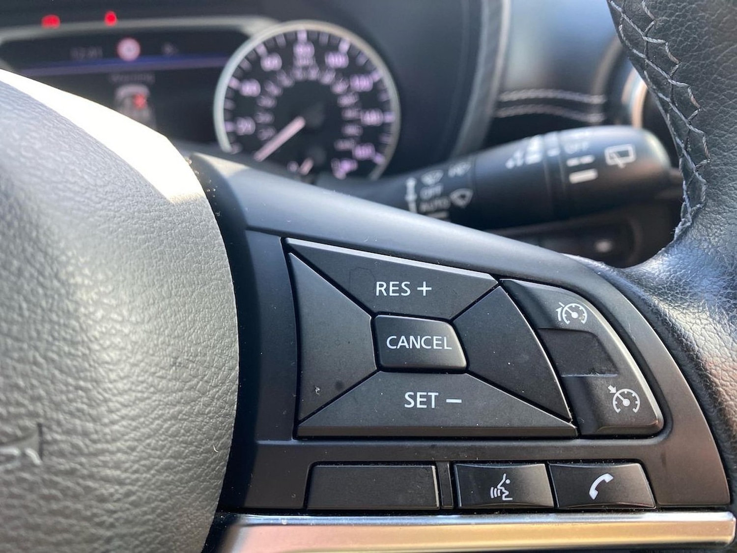 Used Nissan Juke 2023 for sale - 78213691: Photo 28