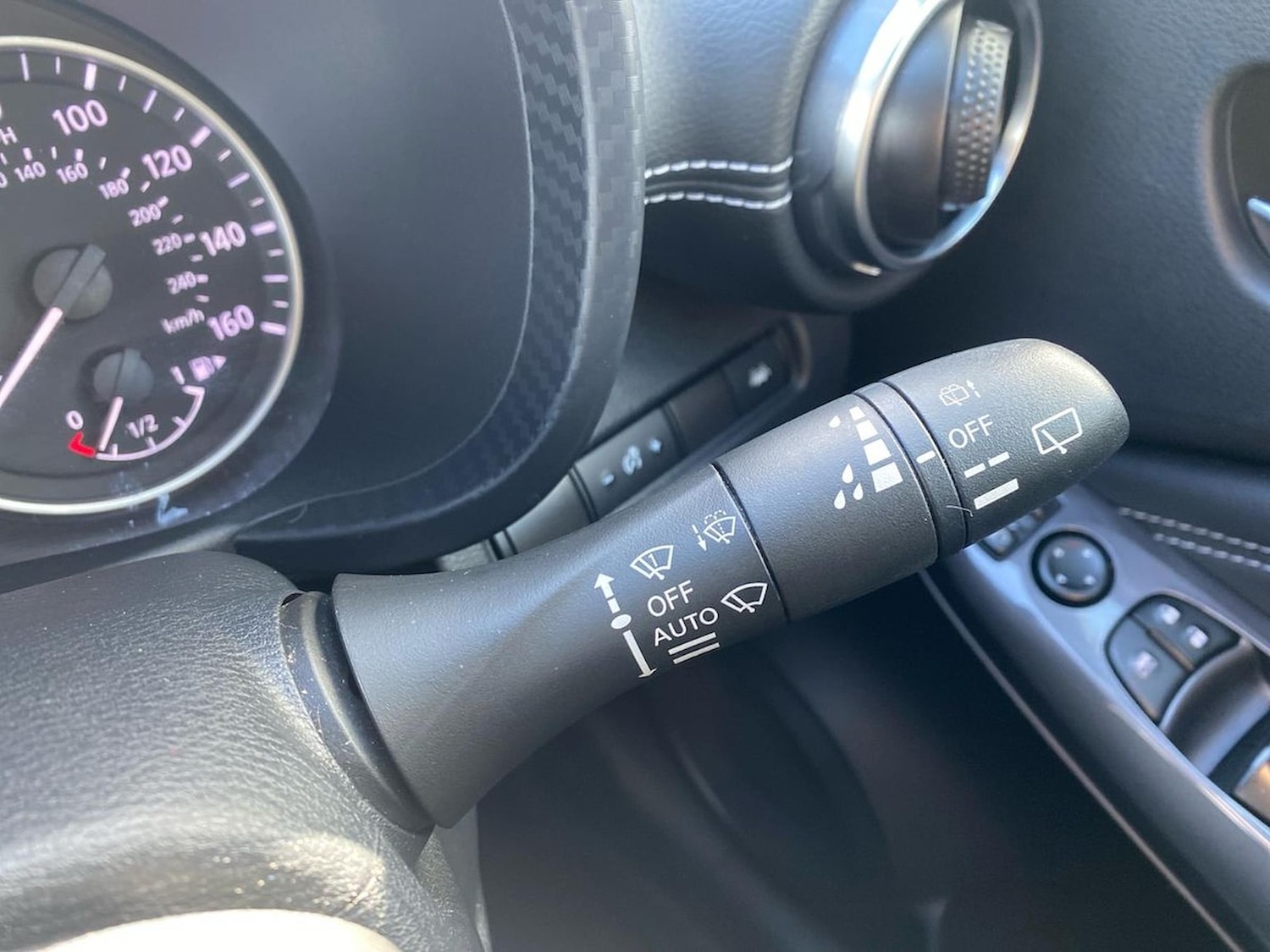 Used Nissan Juke 2023 for sale - 78213691: Photo 30