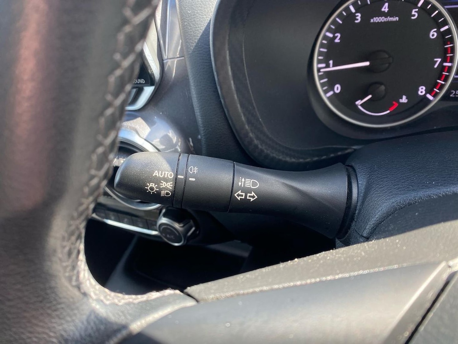 Used Nissan Juke 2023 for sale - 78213691: Photo 31