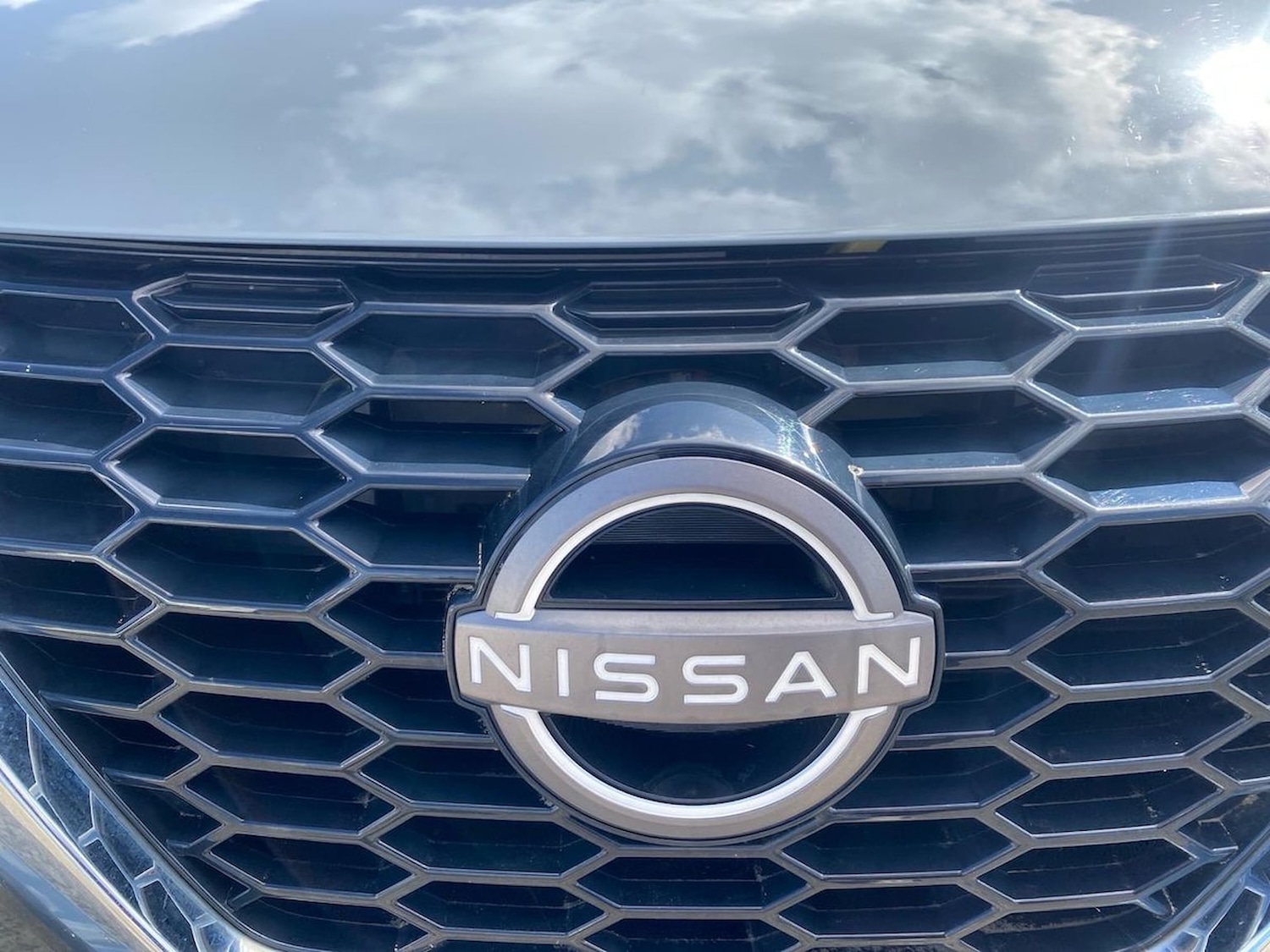 Used Nissan Juke 2023 for sale - 78213691: Photo 32