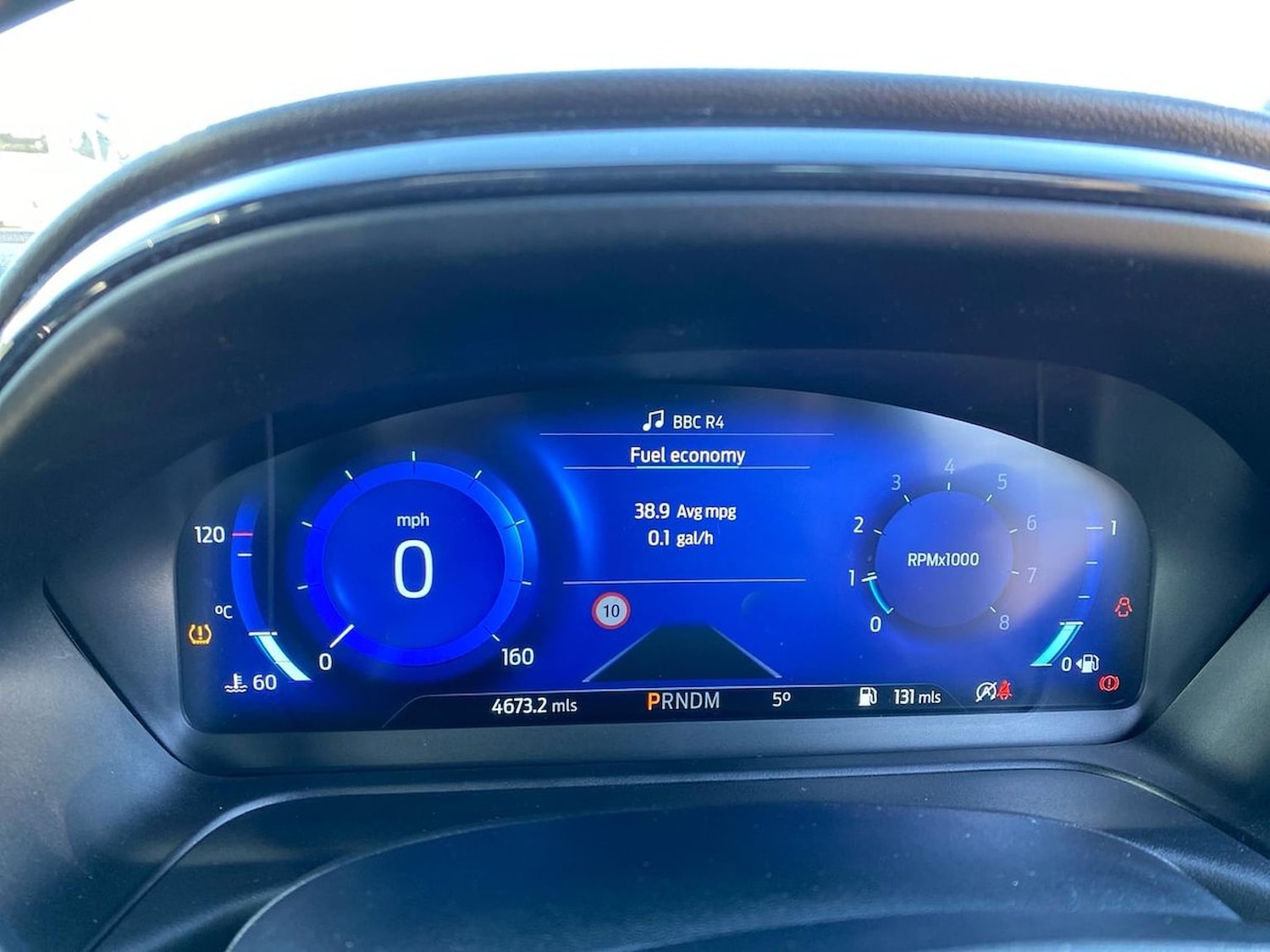 Used Ford Puma 2023 for sale - 78191864: Photo 12