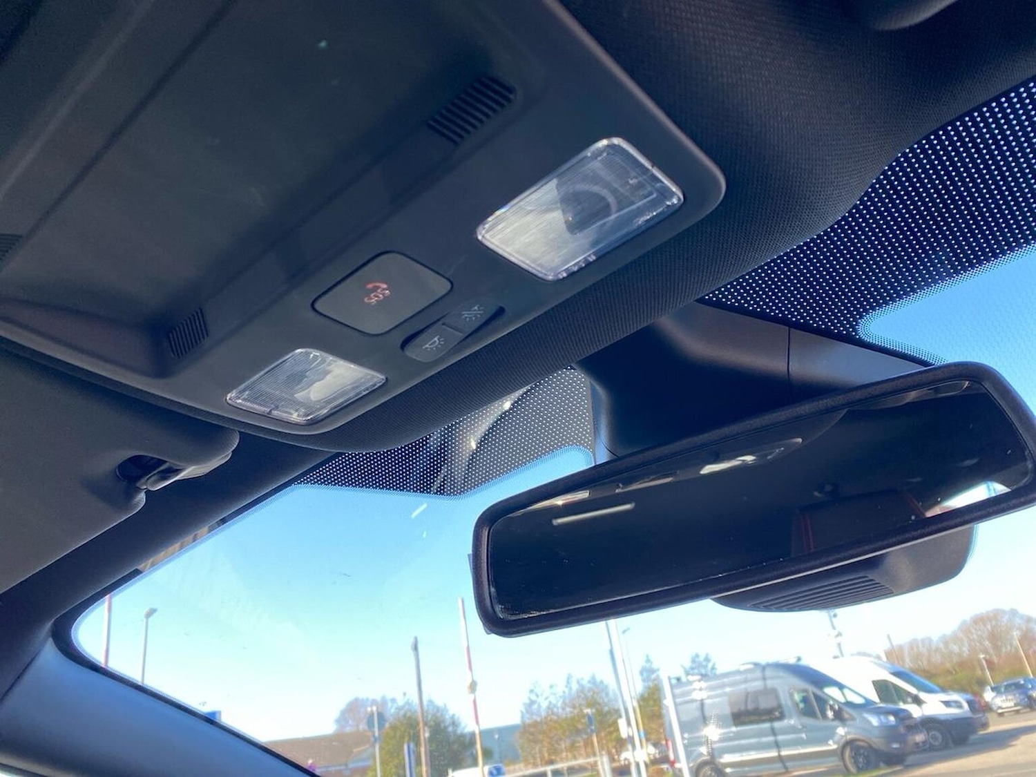 Used Ford Puma 2023 for sale - 78191864: Photo 16