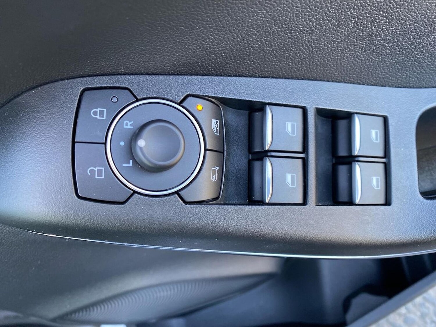 Used Ford Puma 2023 for sale - 78191864: Photo 23