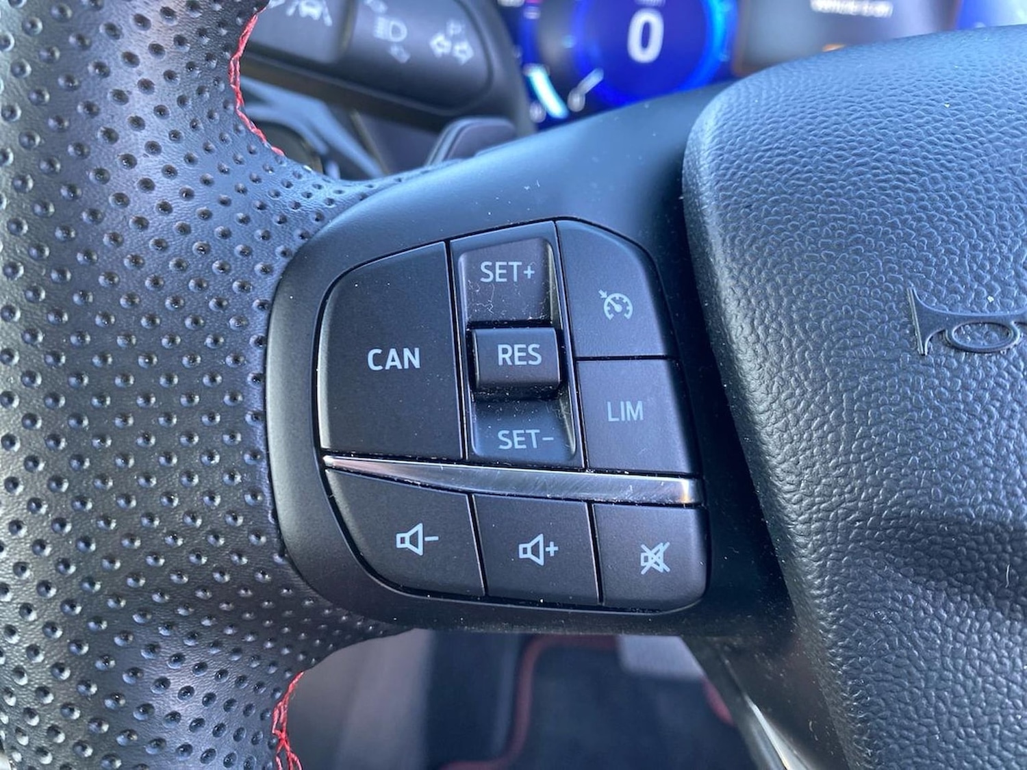 Used Ford Puma 2023 for sale - 78191864: Photo 28