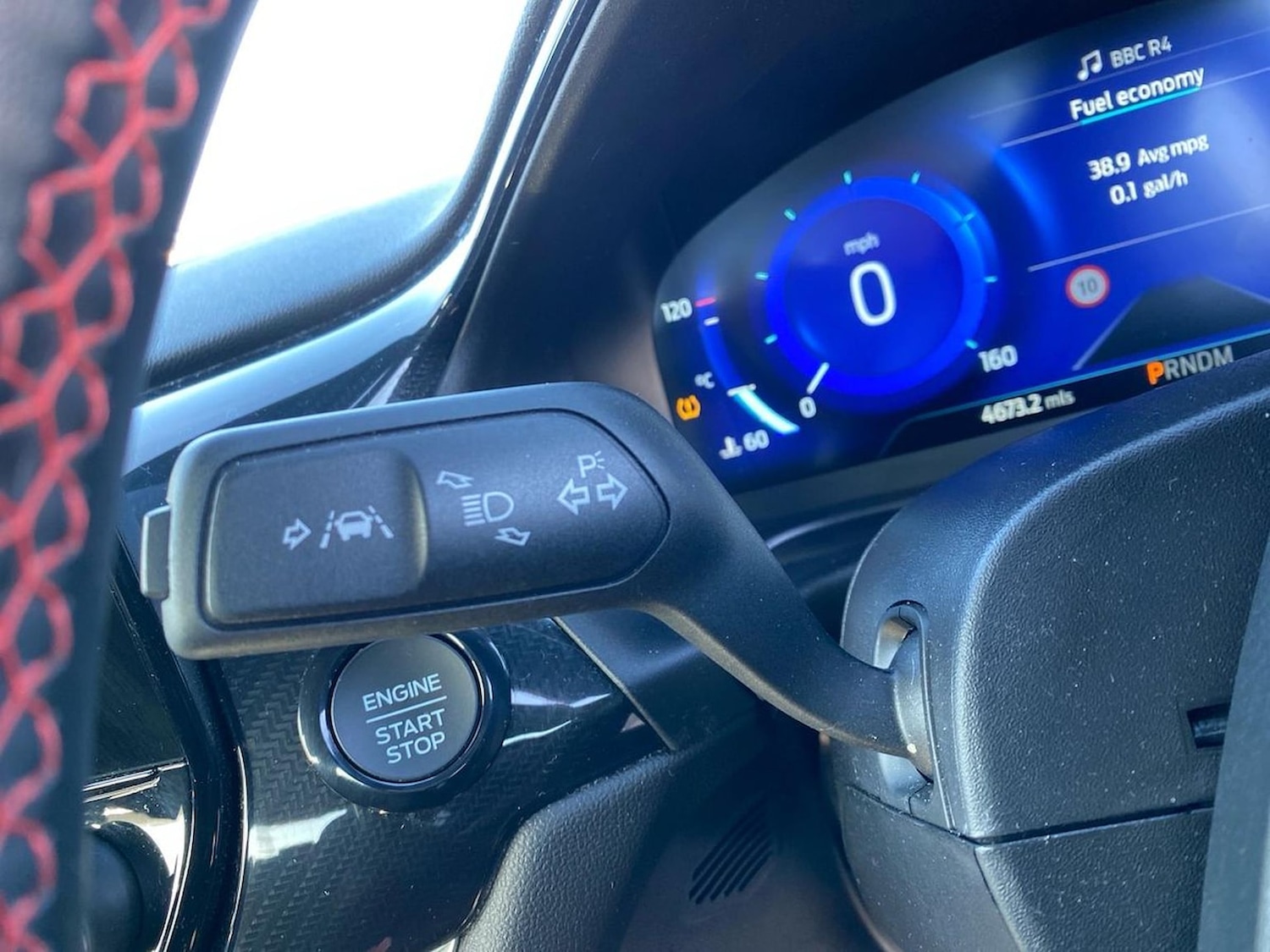 Used Ford Puma 2023 for sale - 78191864: Photo 30