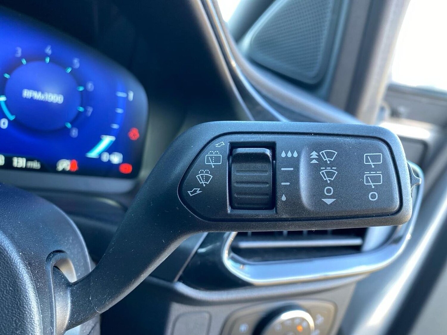 Used Ford Puma 2023 for sale - 78191864: Photo 31