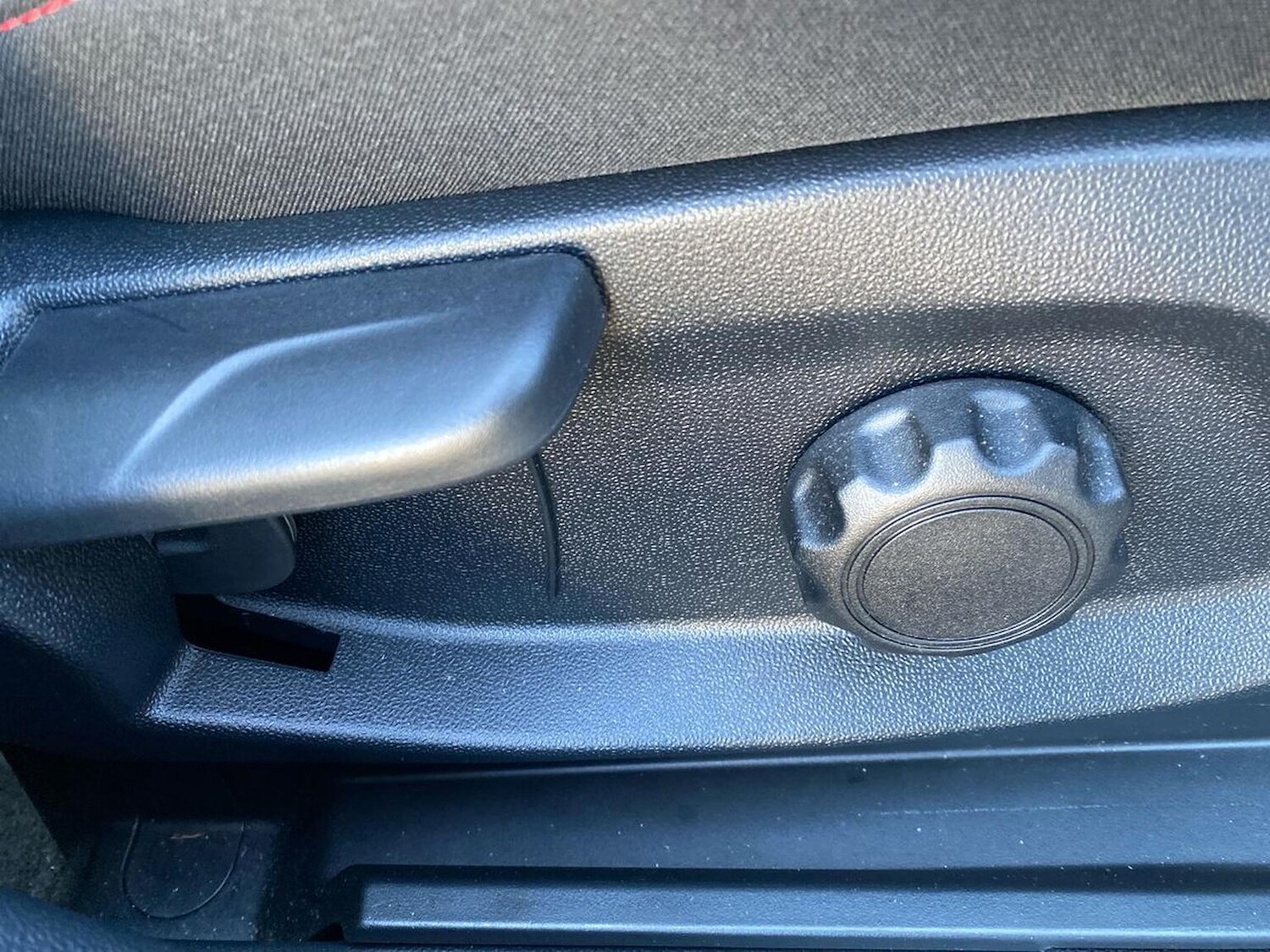 Used Ford Puma 2023 for sale - 78191864: Photo 32