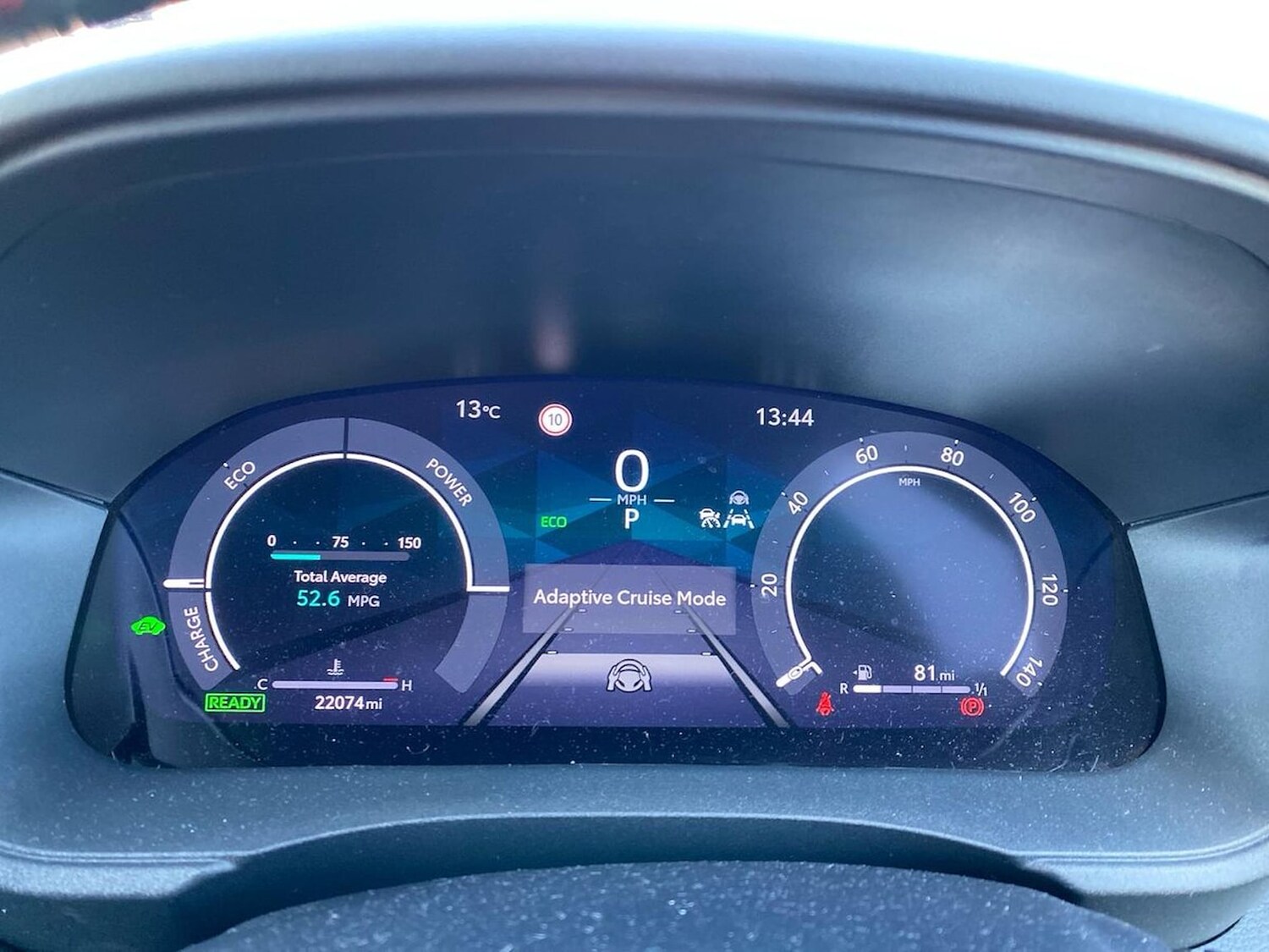 Used Toyota Yaris Cross 2024 for sale - 78192364: Photo 12