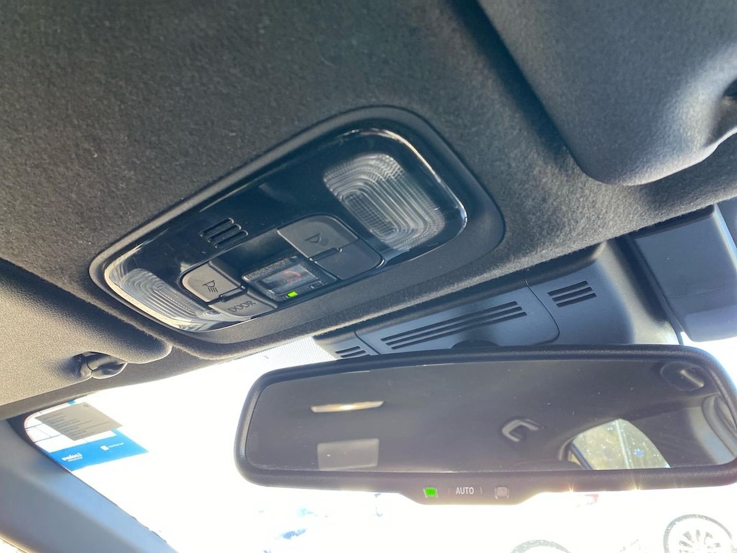 Used Toyota Yaris Cross 2024 for sale - 78192364: Photo 16