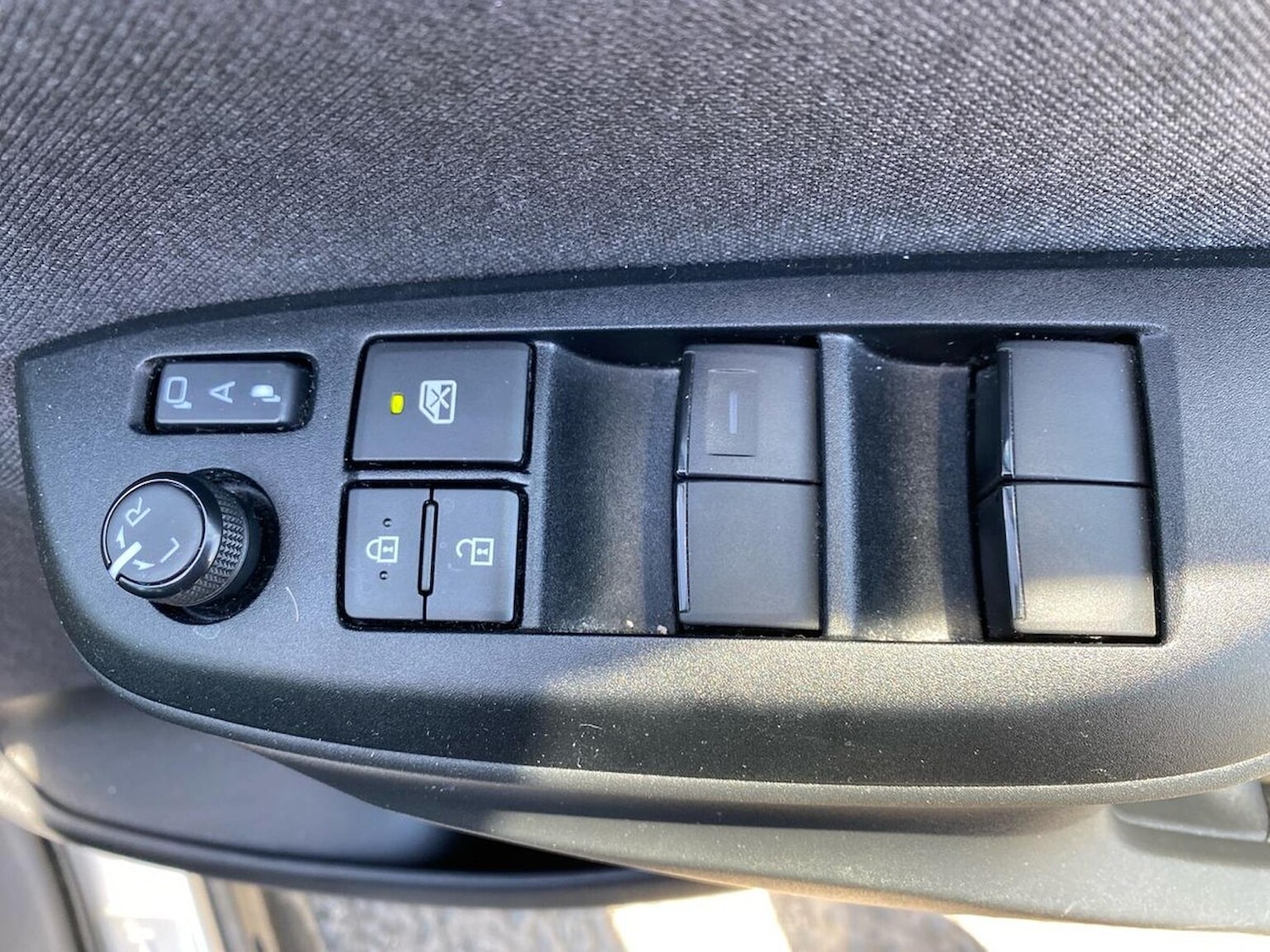 Used Toyota Yaris Cross 2024 for sale - 78192364: Photo 23