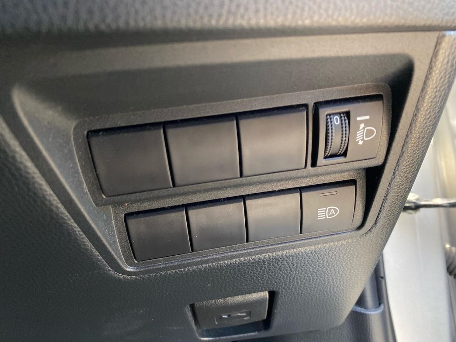 Used Toyota Yaris Cross 2024 for sale - 78192364: Photo 24