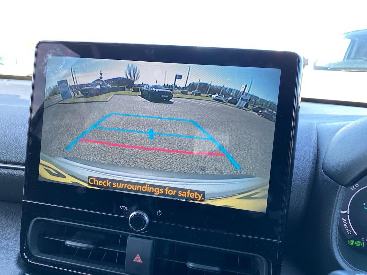 Used Toyota Yaris Cross 2024 for sale - 78192364: Photo 25