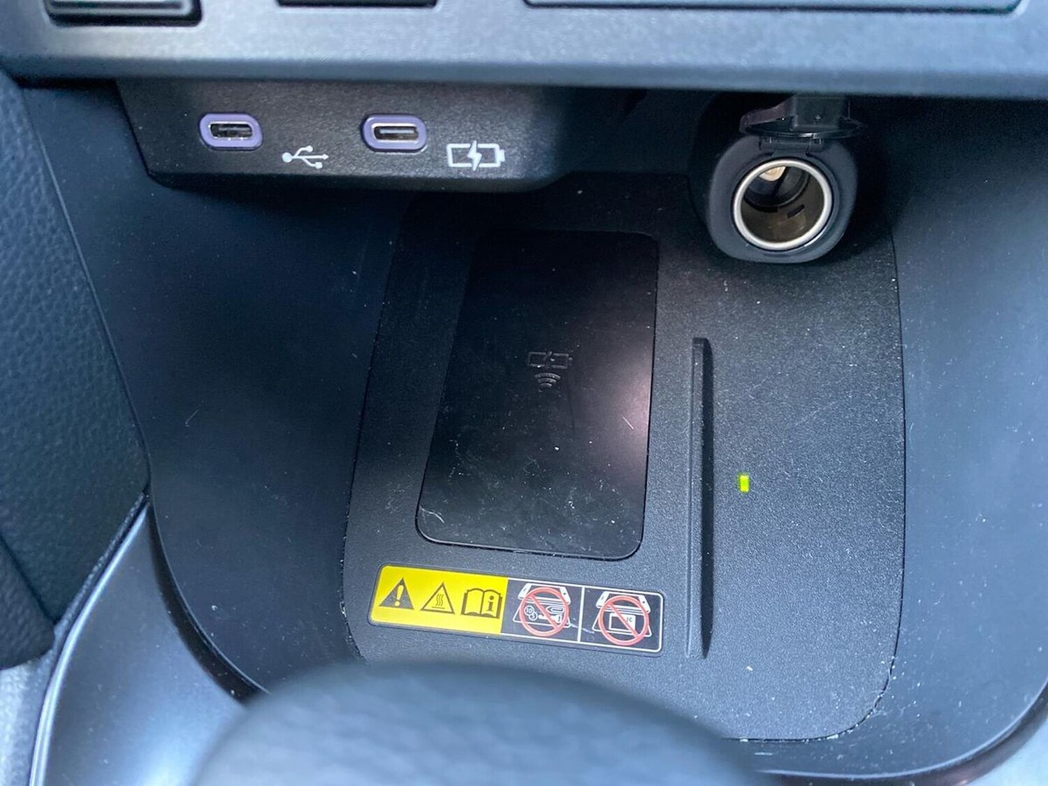 Used Toyota Yaris Cross 2024 for sale - 78192364: Photo 27