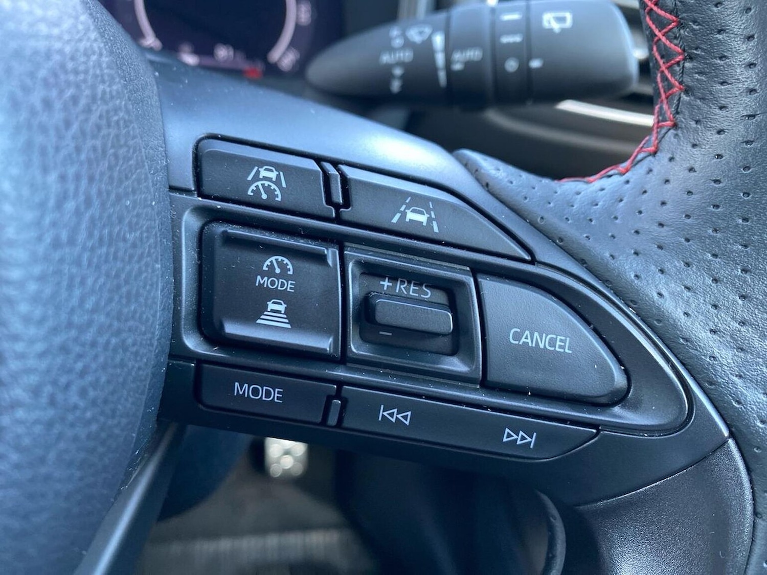 Used Toyota Yaris Cross 2024 for sale - 78192364: Photo 29