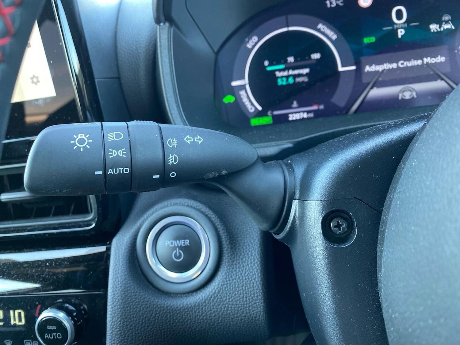 Used Toyota Yaris Cross 2024 for sale - 78192364: Photo 30