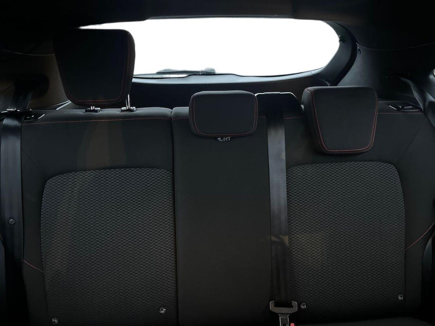 Used Ford Puma 2022 for sale - 77489509: Photo 16