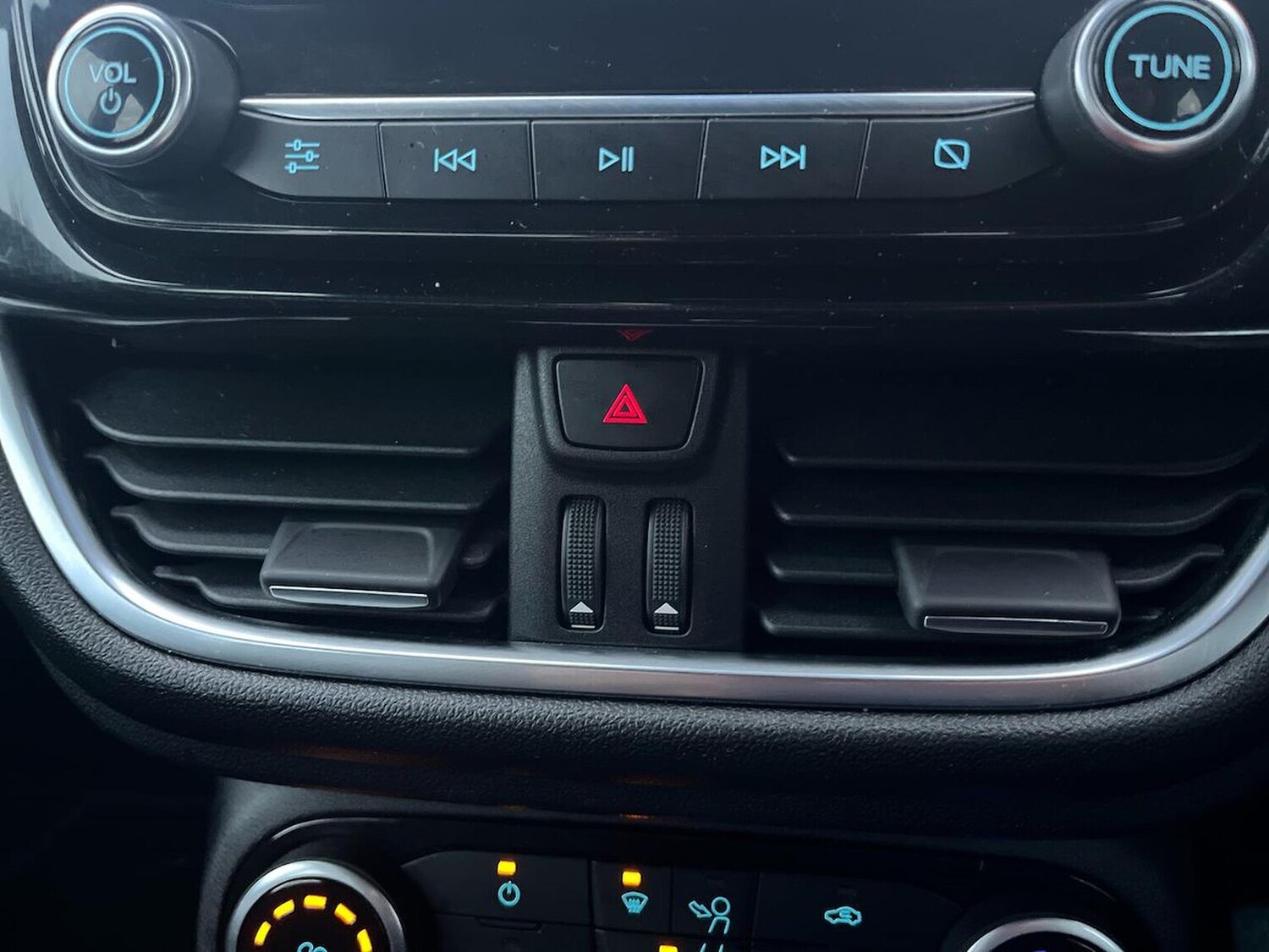 Used Ford Puma 2022 for sale - 77489509: Photo 22